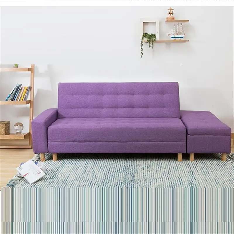 Mobili Per La Casa секционные Moderna Para Armut Koltuk буфами на рукавах Asiento ухода комплект Гостиная Mueble De Sala мебель диван-кровать - Цвет: Number 11
