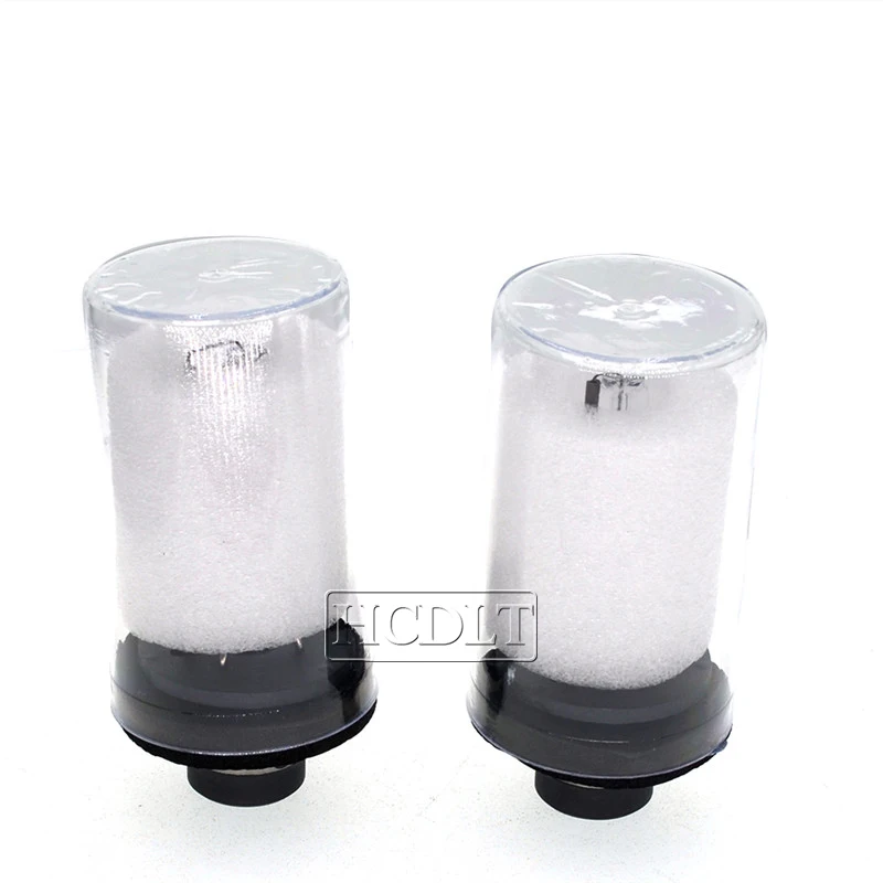 HCDLT 2PCS 35W D2S 6000K Cnlight Xenon HID Lamp Bulbs Original Cnlight D2S Car Light Replacement Headlight 4300K 5000K 8000K (1)