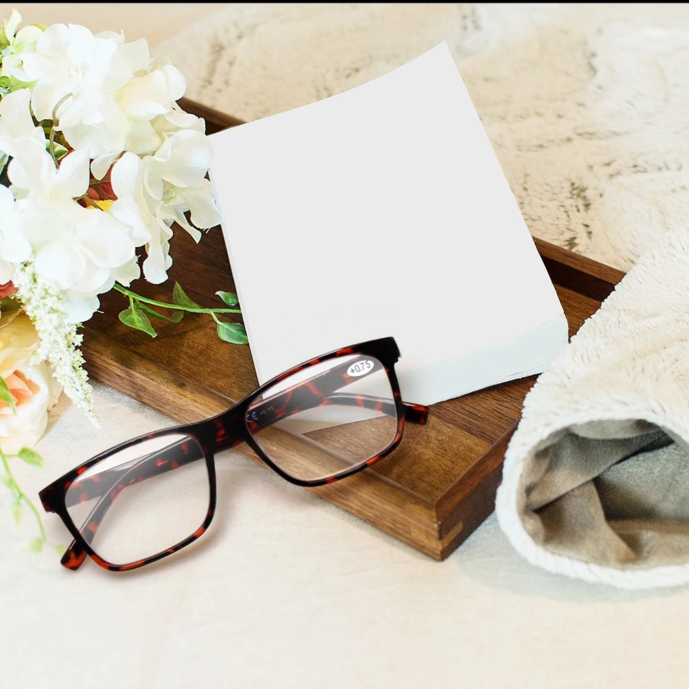

Glasses Frame Material Lenses Optical Attribute Lenses Color Lens Width Lens Height Coating Model Number Gender Place of Origin