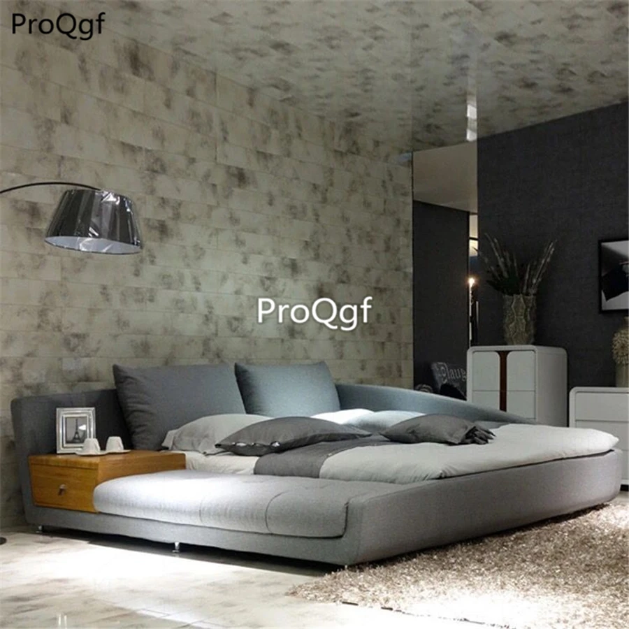 Prodgf 1 Set ins Sweet Sofa have bed function | Мебель