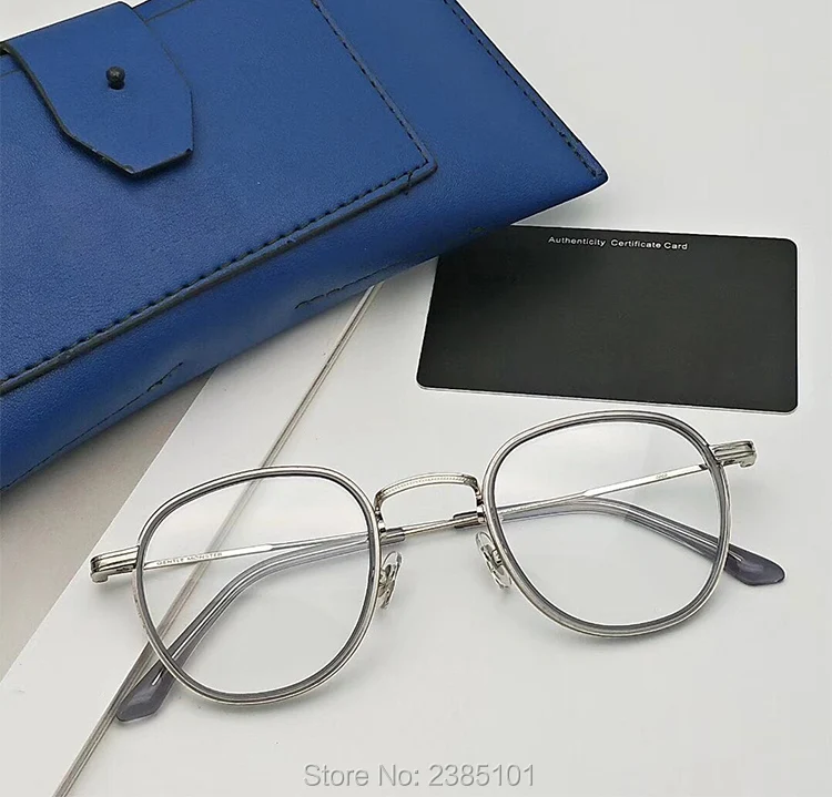 Нежные брендовые оптические очки по рецепту, оправа для мужчин, Новые Модные Винтажные квадратные очки для женщин, очки для близорукости