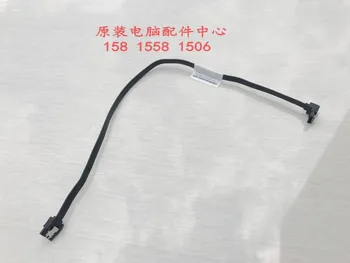 

SATA3.0 data cable computer SSD solid state mechanical hard drive connection conversion line serial port