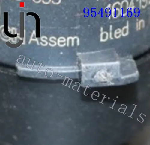 IMG_1227_副本_副本