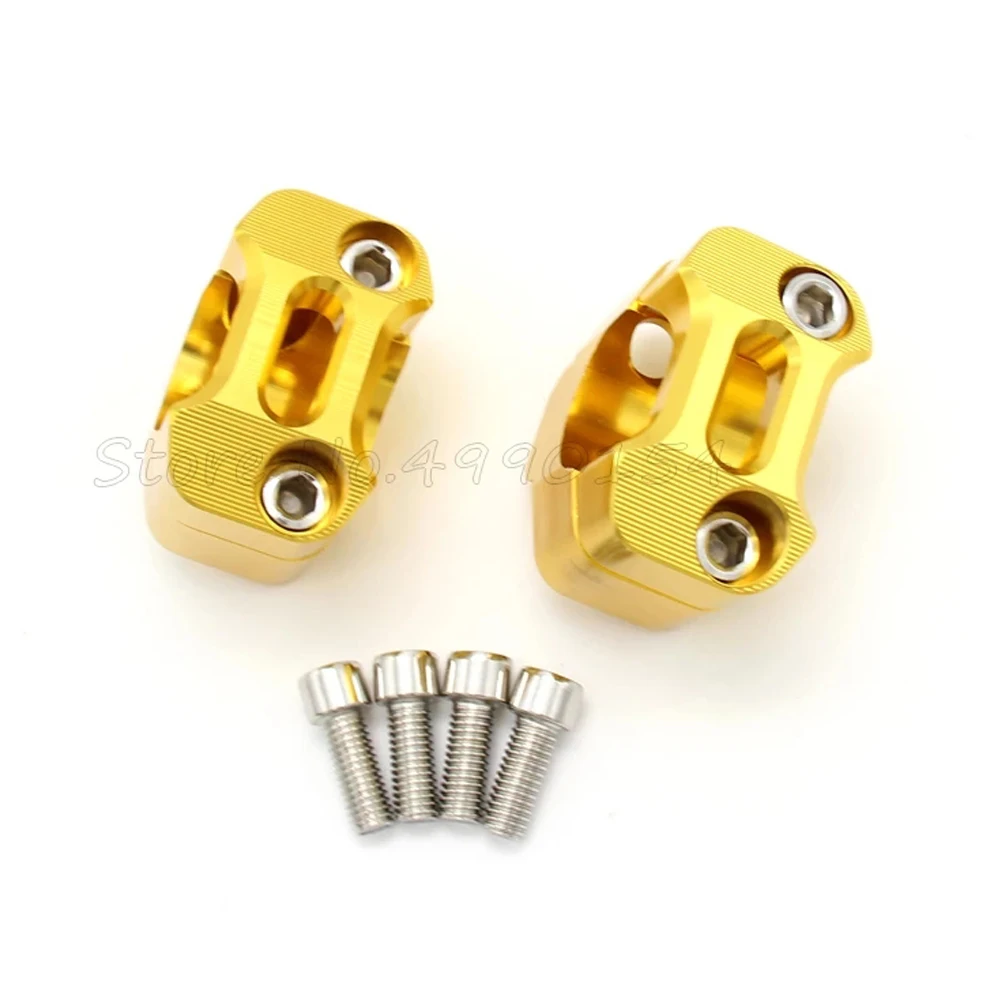 Top Selling Products Aftermarket Worryfree Good store good products