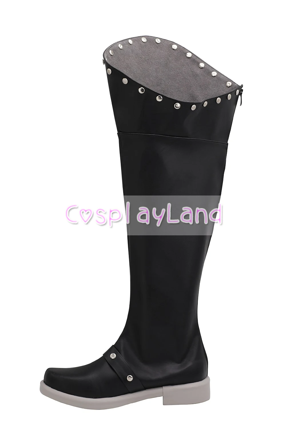 H3f6611edc97a4662af571c2ac36d33437v