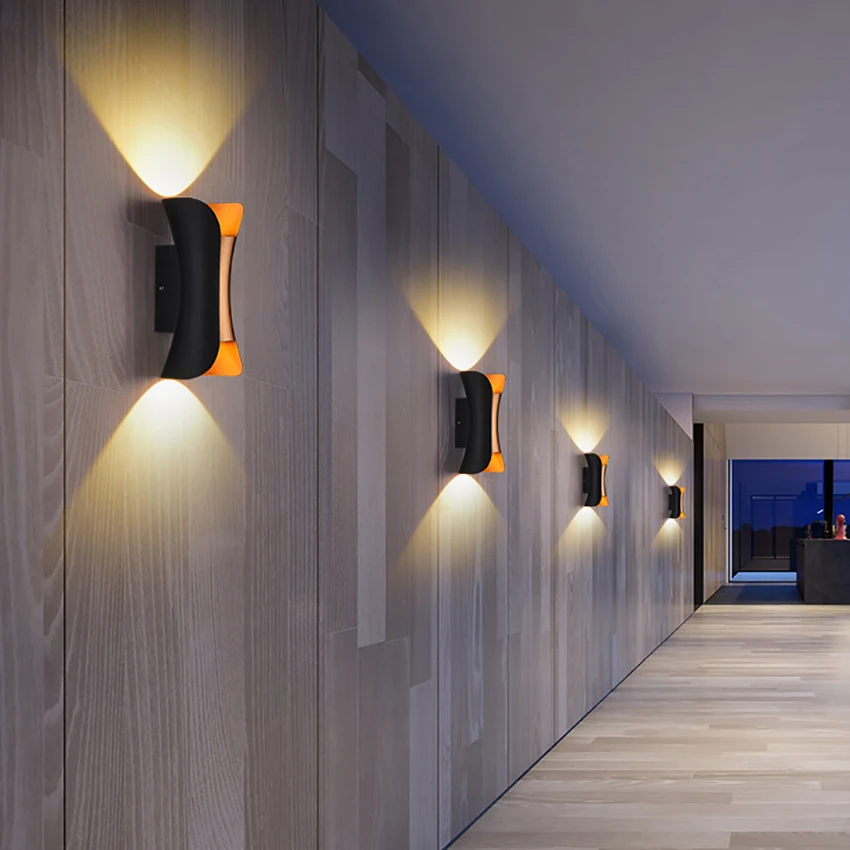 outdoorwalllampxmy (12)