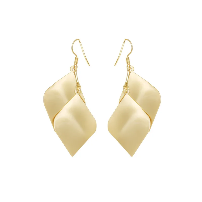 O1CN013O95Sy1sJiMMNpsa0_!!2704