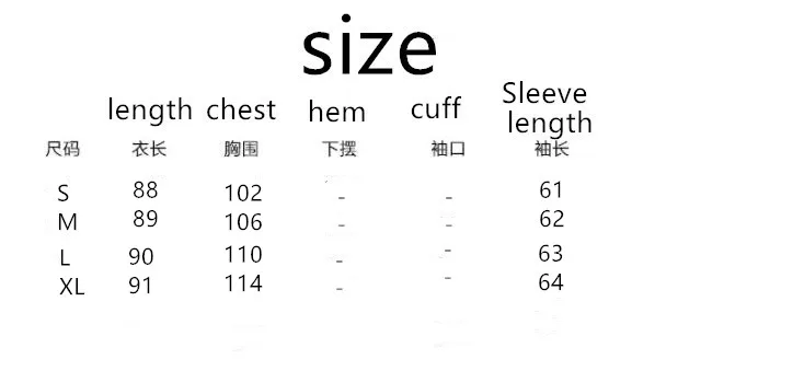 new fashion luxury Panther print butterfly print hoodie long style thickened down jacket