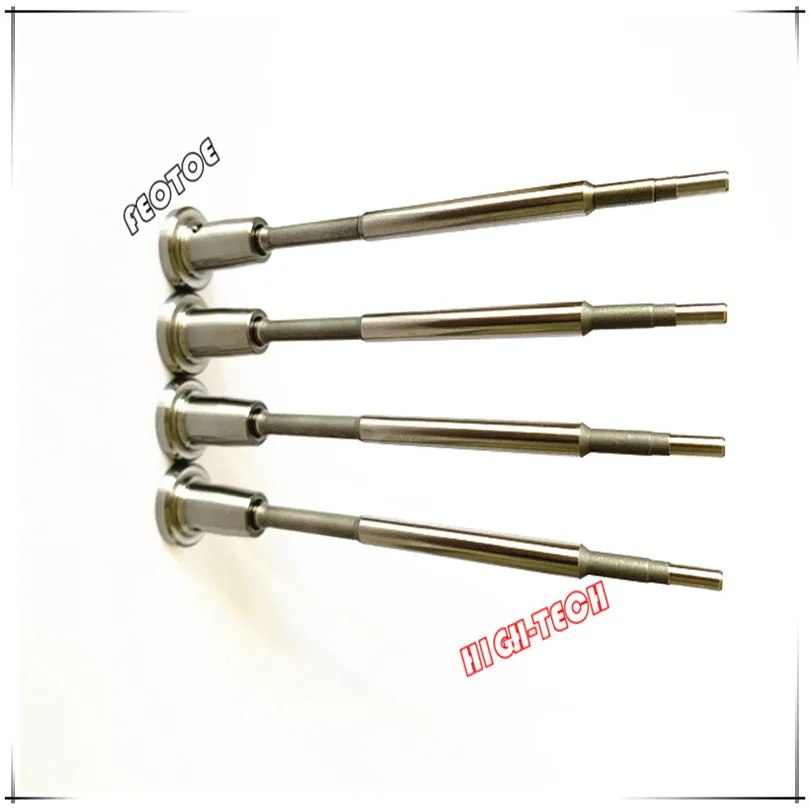 Запасные части для дизельной системы Common Rail FEOTOE F00RJ02377 впрыск топлива в сборе
