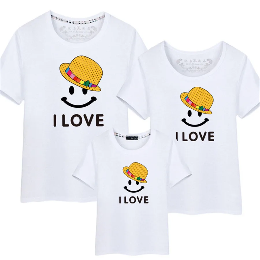 2985493510_1060585600