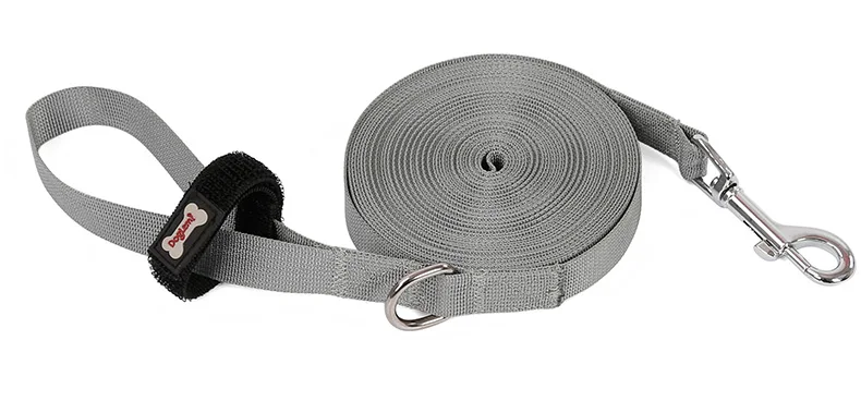 PD20034英文详情页训犬定狗绳_10