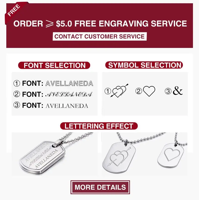 6@EXETTFRP9)RLSGSQIRAJH