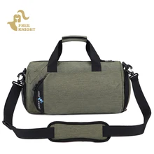 Сумка для путешествий, большая вместительность, сумки для ручной клади, Мужская многофункциональная водонепроницаемая сумка для путешествий, костюм для хранения с обувью