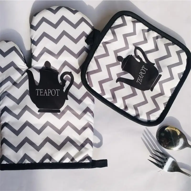 微信截图_20200617134014