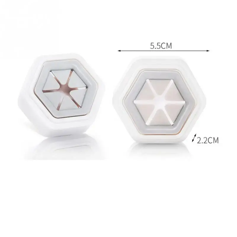 2/4/6Pcs Portable Wall Mounted Self Adhesive Kitchen Towel Clip Organizer Bathroom Dry Towel Holder Rag Plug Home Storage Item