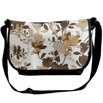 

Nipic 19287469 20140724154442485780.JPG Single Shoulder Pack