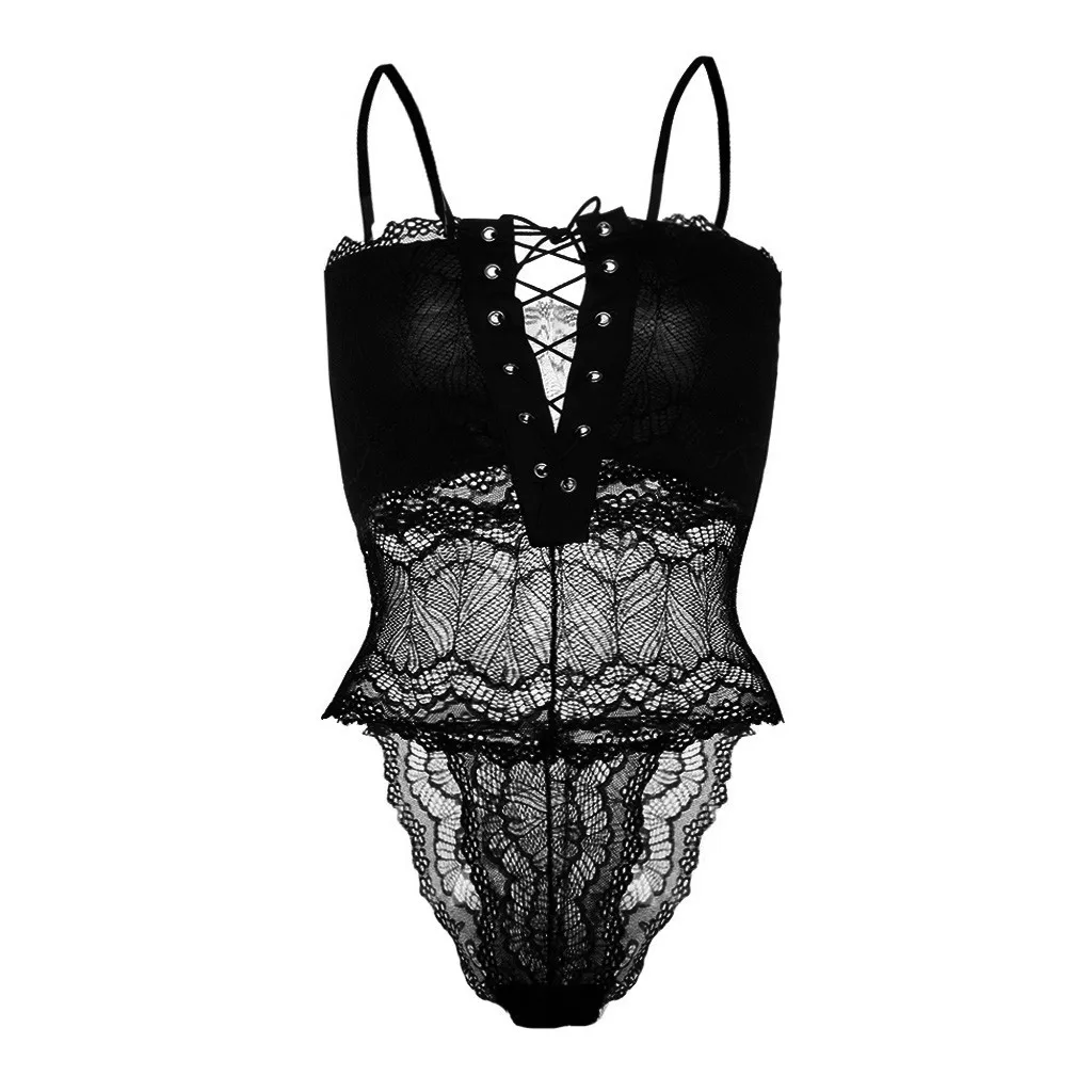 Модная Сексуальная экзотическая Женская одежда бюстгальтер кружевное