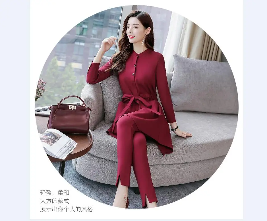 QQ截图20200325123851