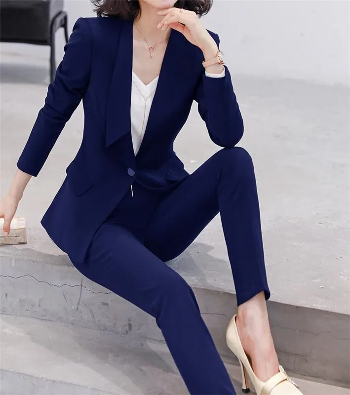 QQ截图20190921164336