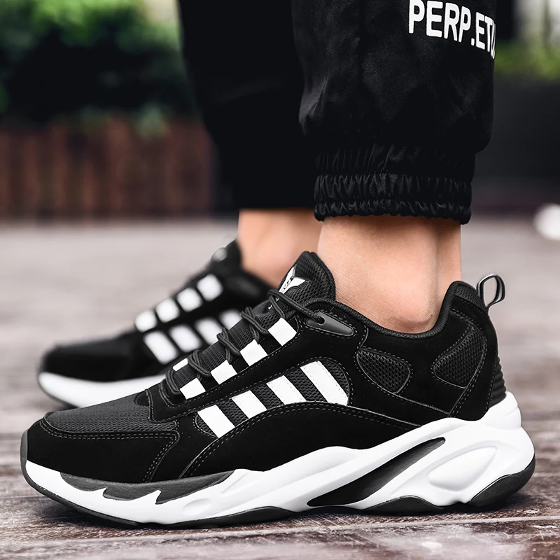 Мужская обувь Kanye 700 Runner прогулочная обувь Eqt Boost кроссовки для спорта на открытом воздухе тройной дышащий дизайн Nite беговые кроссовки