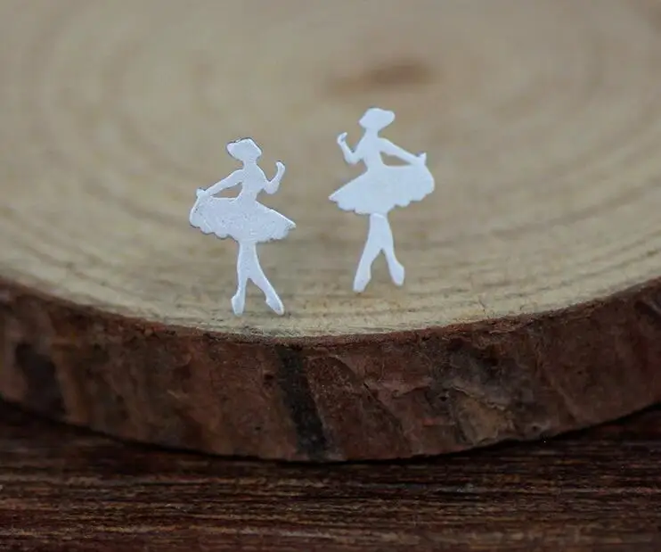 QQ截图20160920120805