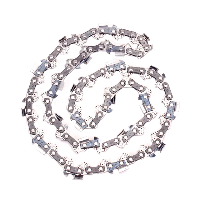 Motoseghe Stihl Barra E Catena Motosega 16" Per Stihl - Passo 3/8 - Foto 2