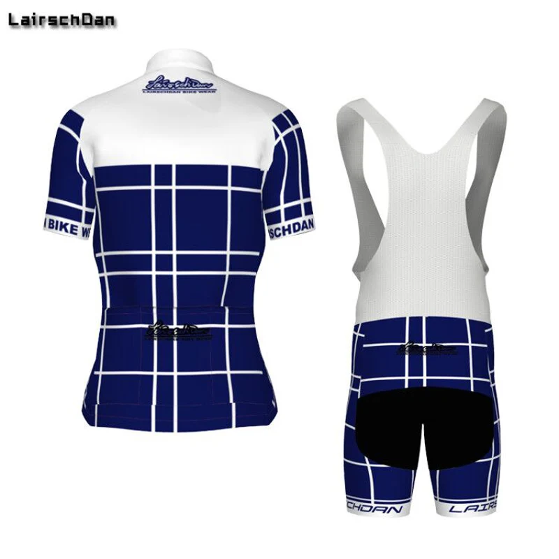 NTG@NR6J})~Z_)%6H7Q}AY8