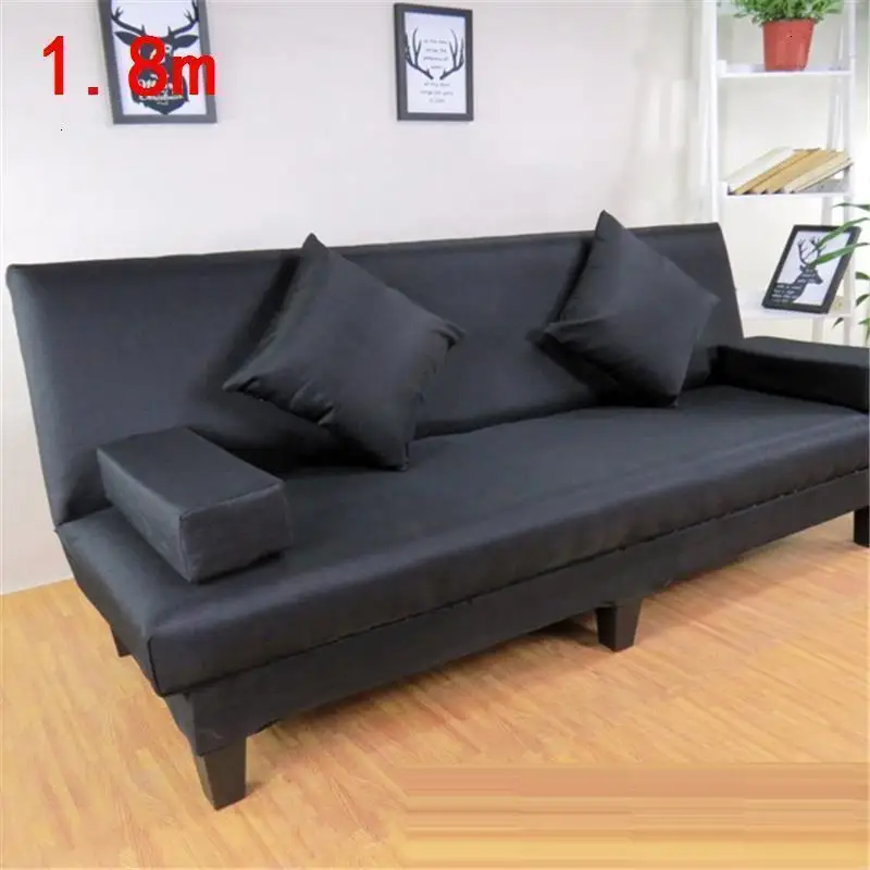 Number 15 Salonu Couche для Koltuk Takimi Cama Plegable Home Pouf модерн Puff Para Sala набор мебели для гостиной мобильный диван-кровать - Цвет: Number 15