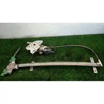 

FPG12V WINDOW LIFTER FRONT RIGHT NISSAN SERENA (C23M)