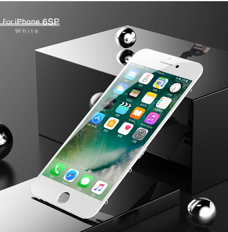 for iphone 6 lcd (28)