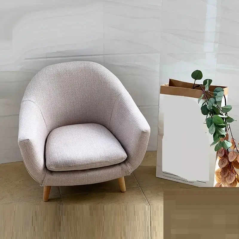 Диван Silla спальня кучер Quarto Menina маленький Sillones Infantiles Kindersofa Baby Chambre Enfant детский диван