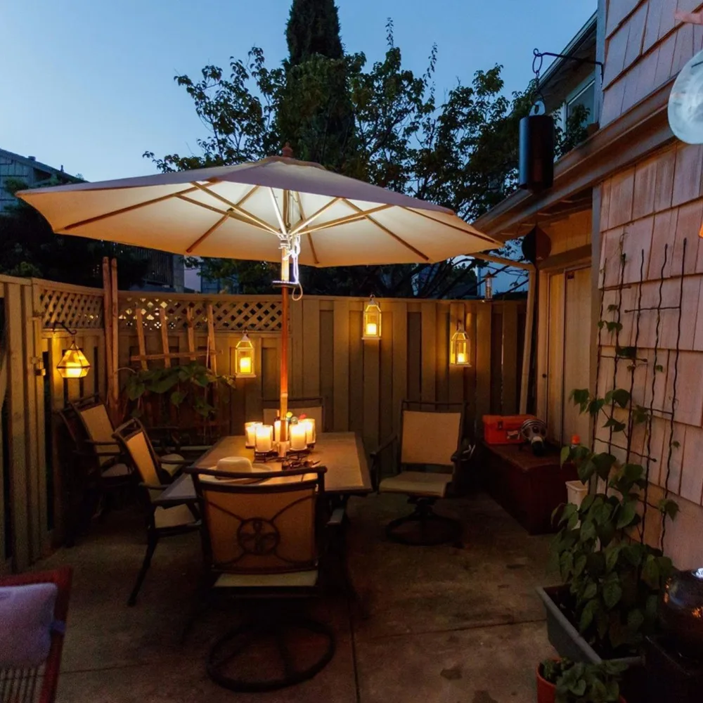 唐欣宇-WY9031-g（彭官亮）