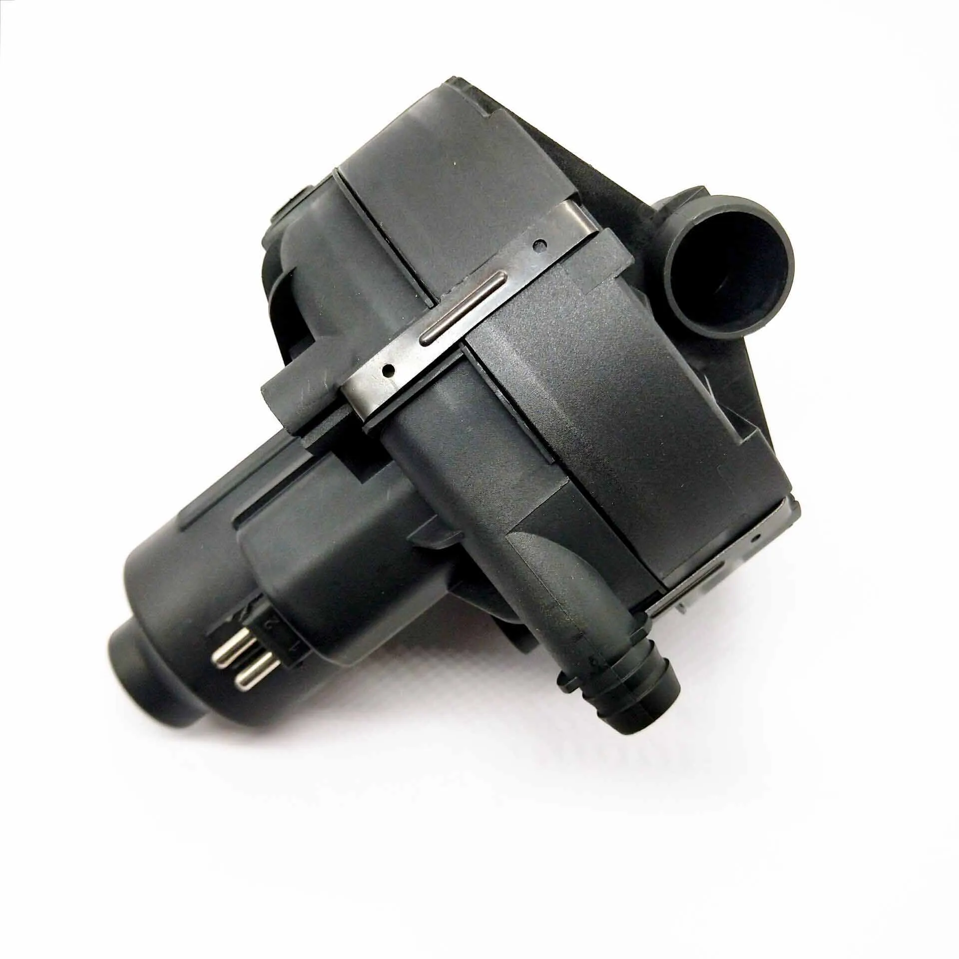SMD Air Pump For 2005-2012 Mercedes W204 W212 W164 W219 W221 0580000025 0001405185 0 580 000 025 | Автомобили и мотоциклы
