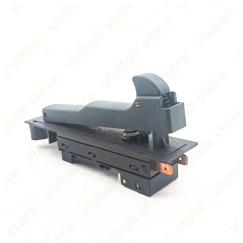 Переключатель для HITACHI G23SR G23MR G23SEY G23SE2 G23ST G23SW G23SW2 G23SCY G23SF2 G23SS CM7MC CM7MR CM9SR | Инструменты