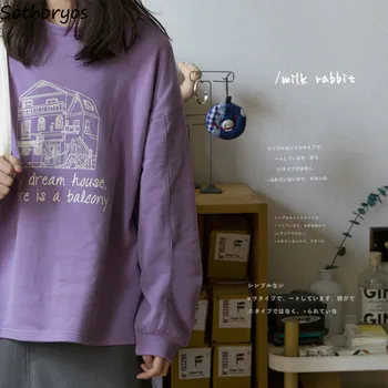 college hoodies on sale