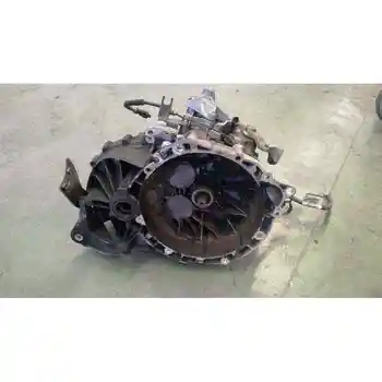 

AV4H7002AC GEARBOX FORD KUGA (CBV)