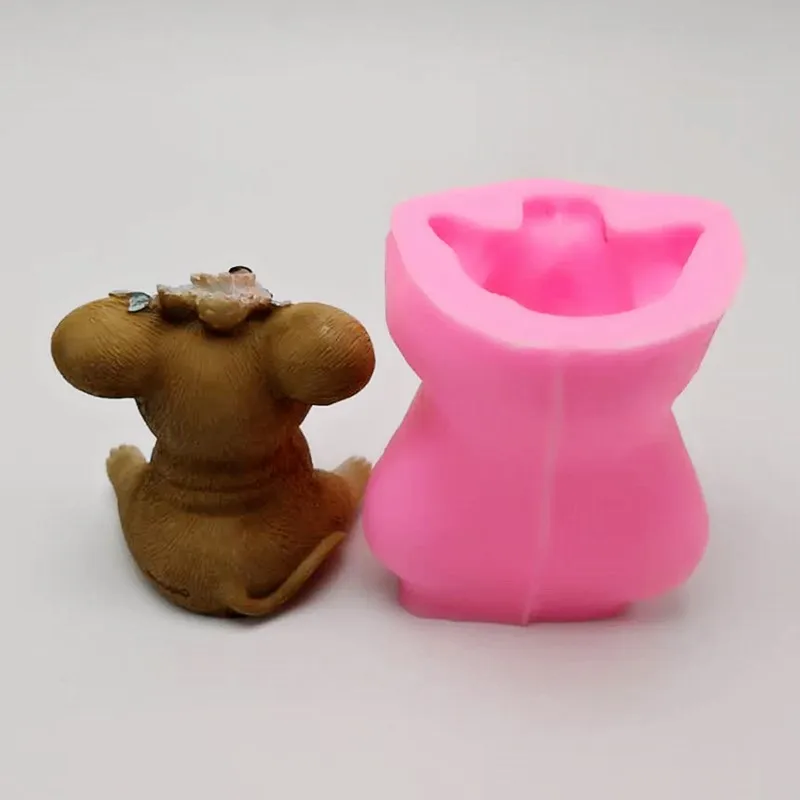 微信图片_20200317113654