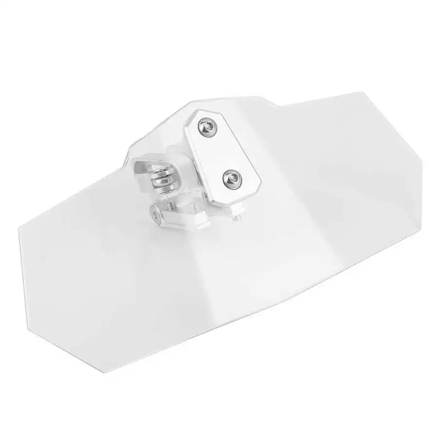 ������� ���� ���÷��� ���� �ǵ� �ͽ��ټ� ŰƮ, ���� ���� ���� Ŭ�� �����Ϸ� ������� ���� ���÷���