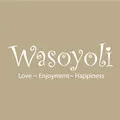 Wasoyoli Store