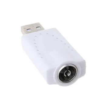

Mini RTL-SDR FM+DAB DVB-T USB Digital TV Stick RTL2832U R820T Tuner Receiver Set