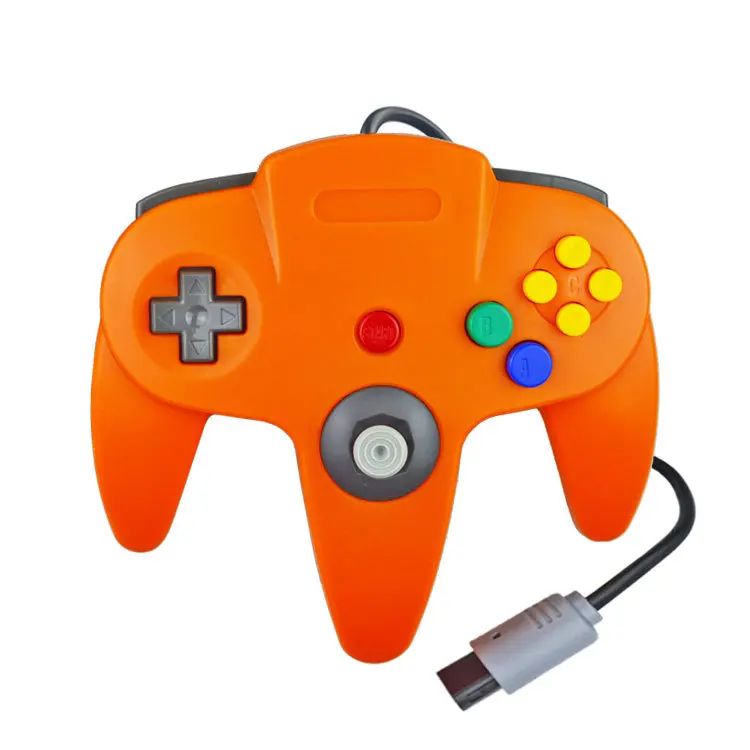 е  Ʈѷ е ť ̽ƽ  ׼ NS N64 PC ǻ Ʈѷ, е е е