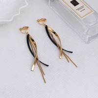 Fashion Jewelry