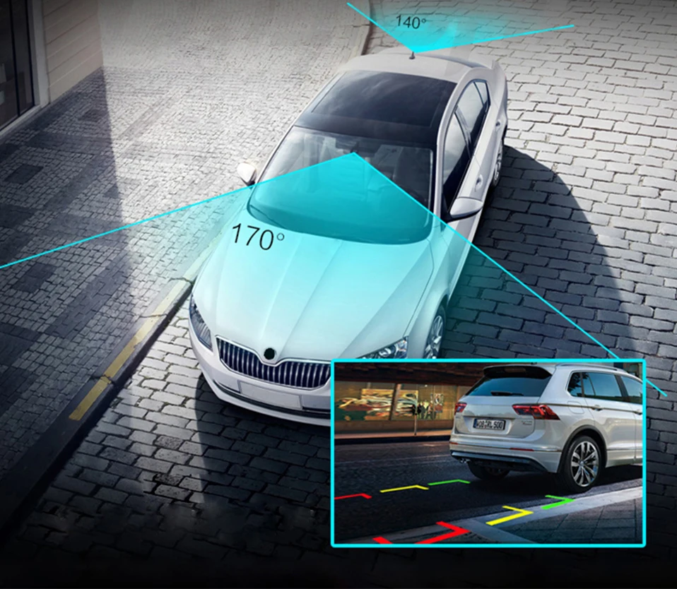 Excellent android 9.0 car dvd gps player for honda Honda Accord 7 2003-2007 with radio gps navigation support mirror link steering wheel 7