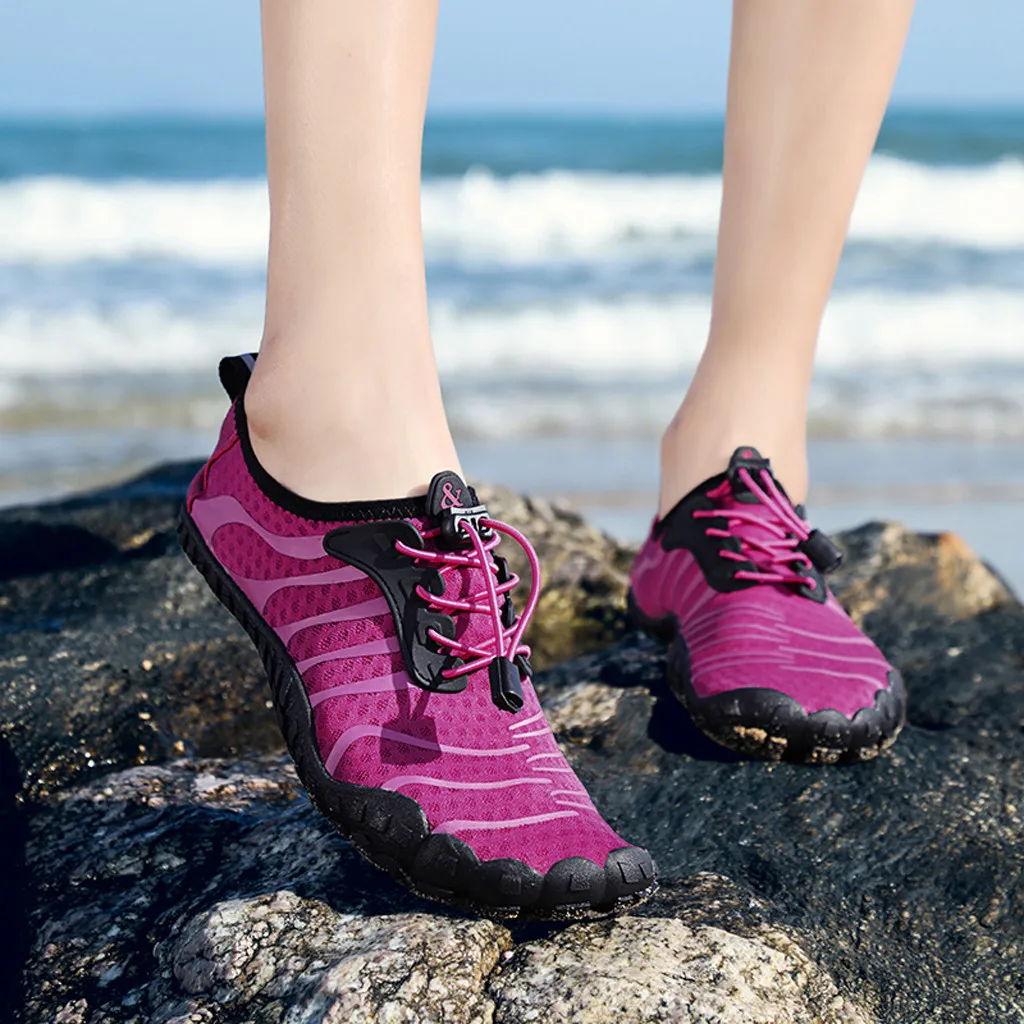 SAGACE/Женская обувь Модная женская дышащая водонепроницаемая из сетчатого