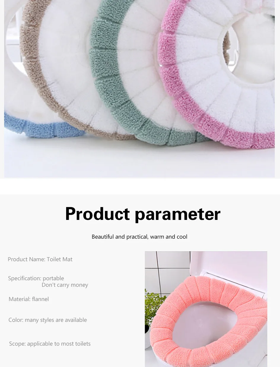 Ha9a71db4f1a849eb9a52c939ad4f49d9U.jpg?width=944&height=1235&hash=2179