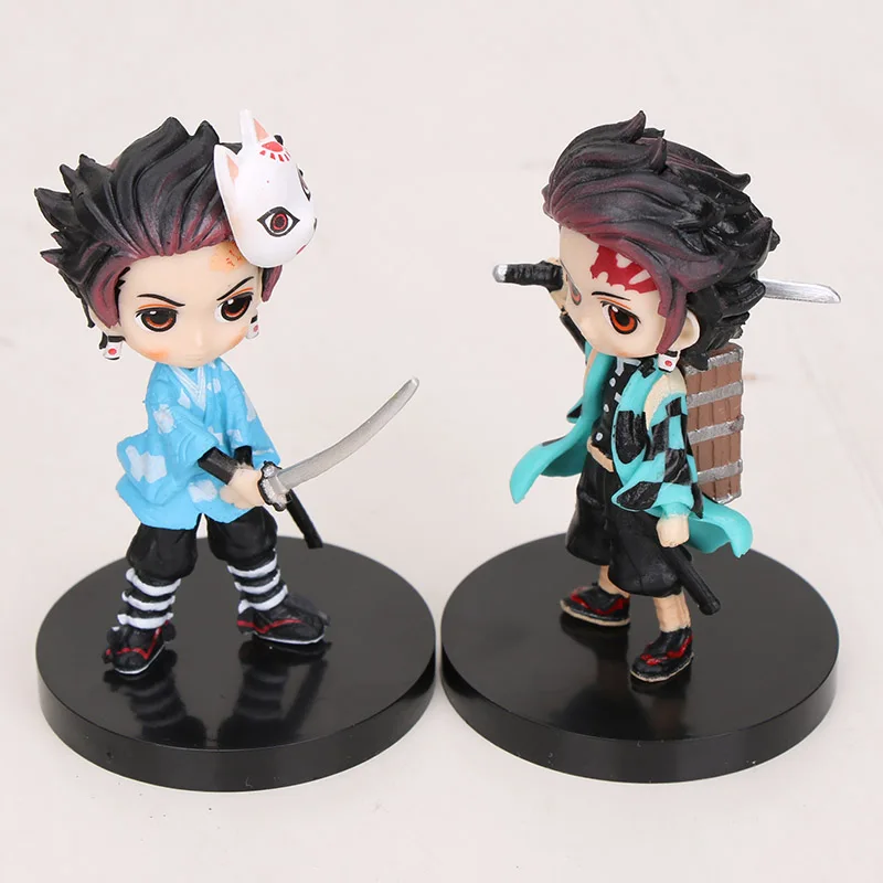 Goods6F73BB56ADE96288F68C0921E44BAF6B7E5083E17E45FC55C579A06D2EDCEF32ABDC0420CA5FD00AEE470434002176711B2CE2AADF7BDF969D088A664AEE7FF08C7875B9BB68EB02_623007C5B80F0D409CA8B485A447A2AC