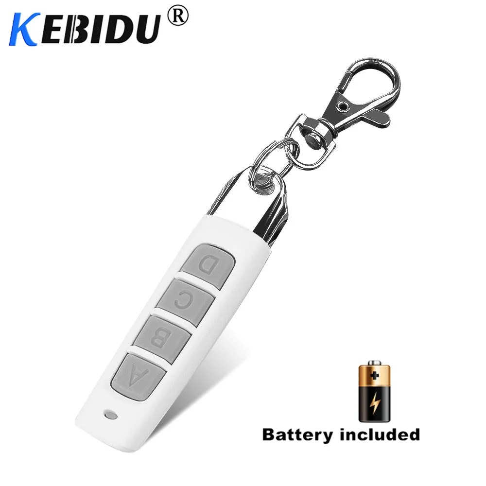 kam000156 (1)_副本