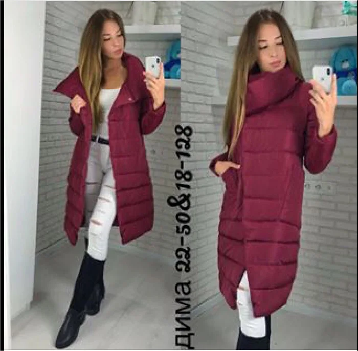 Осень стиль модное женское пальто AliExpress EBay