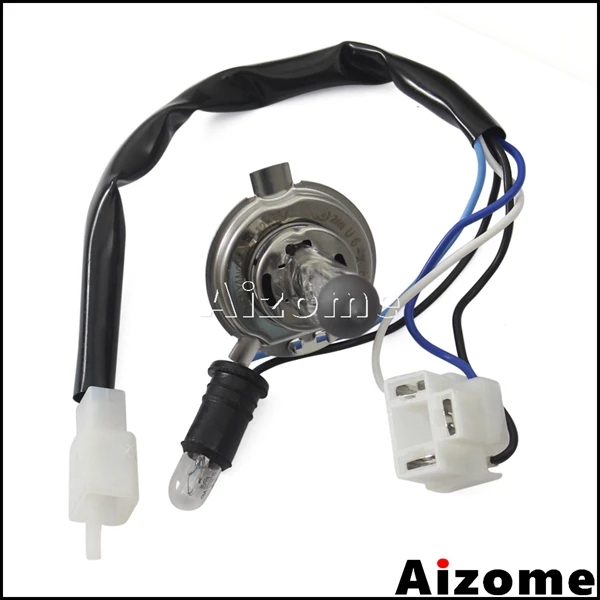 ym-035-wt (13)10