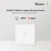 SONOFF Zigbee 3.0 ZBBridge Mini ZBMINI/interrupteur sans fil/température humidité/mouvement/capteur de porte pour Alexa Google Home ► Photo 3/6